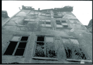 1982_Weimar_13x18