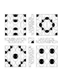 1983_Variation Kombination