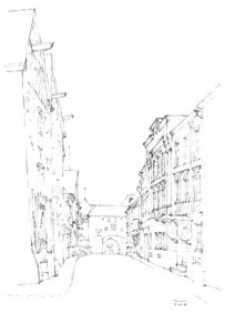 1987_1_420x297