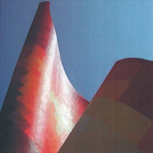 1997_Rote Fahne 4_100x100