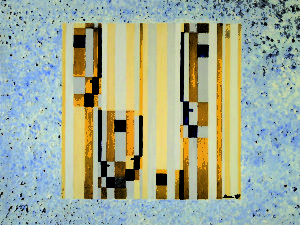 1998_Profile_60x80