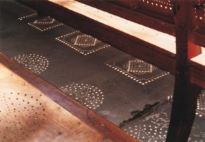 1998_Schattenboden_90x130