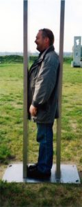 1999_Platten 1_20x50