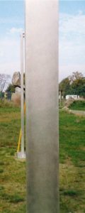 1999_Platten 2_20x50