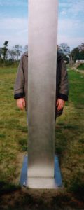 1999_Platten 3_20x50