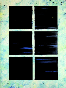 2001_Krebs bis Schütze_60x80