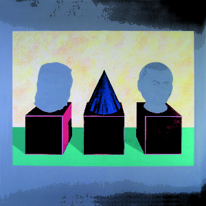 2002_Inhalte_120x120