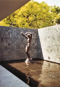 2003_Barcelona 1_45x65