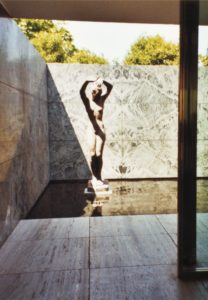 2003_Barcelona 2_45x65