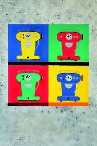 2004_Francis Francis_80x60