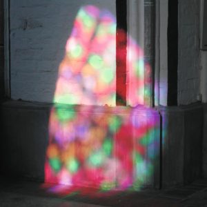 2005_Domfarben 1_50x50