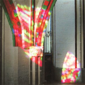 2005_Domfarben 3_50x50