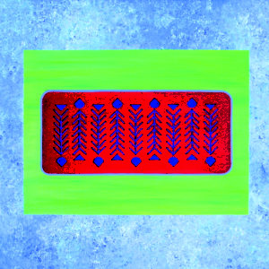 2005_Täuschung_50x50