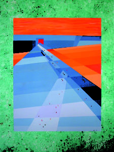 2007_Schnee_80x60