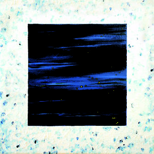 2007_Scorpion_30x30