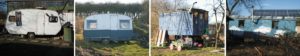 2007_Zum Wohnen_50x270
