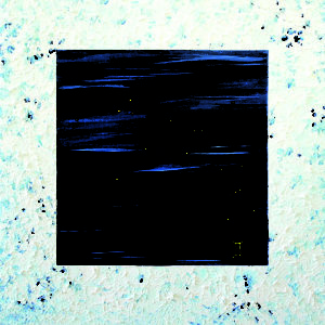 2007_Zwilling_30x30