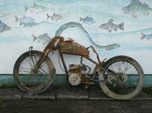 2008_Aus dem Wasser_86x115
