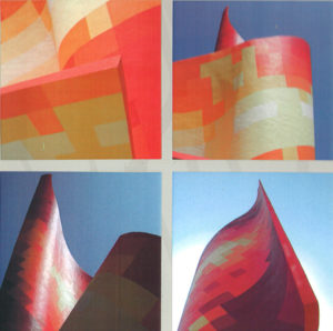 2008_Die Bunte Arbeiterfahne
