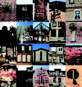 2008_Wände_200x212