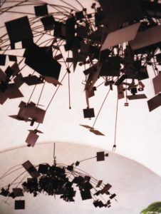 2009_Kalenderbilder 10