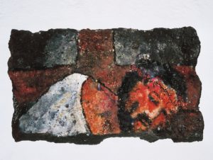 2009_Kalenderbilder 2