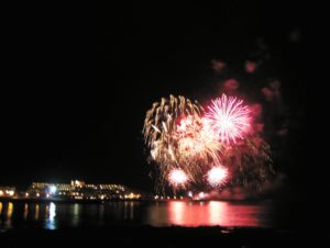 2009_Kalenderbilder 4