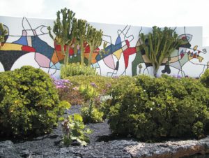 2009_Kalenderbilder 6