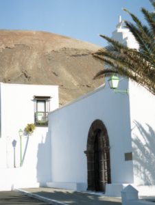 2009_Kalenderbilder 8