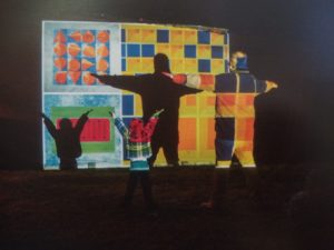 2015_Installation Schatten
