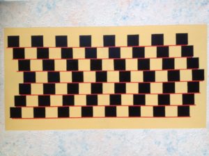 2016_Alles Parallel