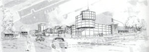 Persp_WB_B v Suttner Str