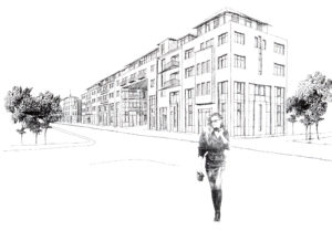 Persp_WB_Goethestrasse 5_9