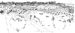 Persp_WB_Grosser Dreesch_2