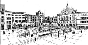 Persp_WB_Marktplatz Halle