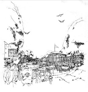 Persp_WB_Schlachthof_1_Gruenkeil