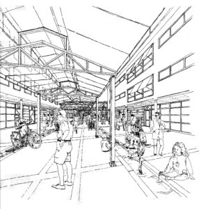 Persp_WB_Schlachthof_2_Passage