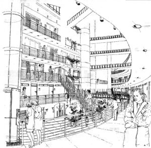 Persp_WB_Schlachthof_4_Atrium