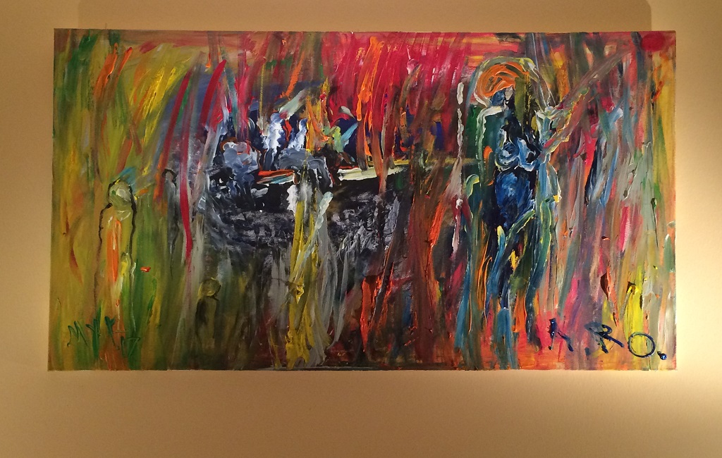 ArtEv 01