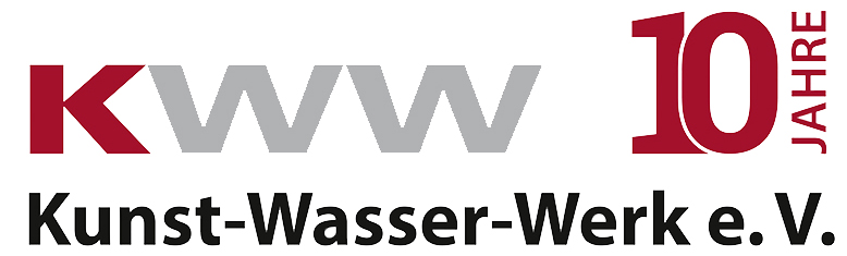 10 JAHRE KWW